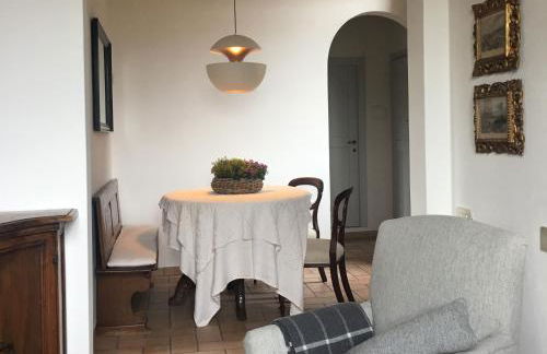 Villa Caprera - Photo 38