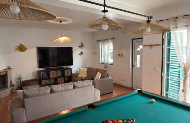 Refúgio das Alfazemas - Foto 1