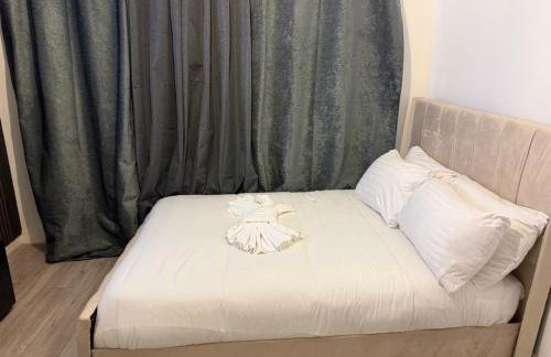 Jayten properties 3 bedroom home - Foto 6