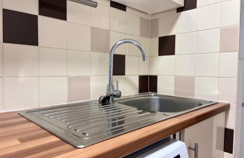 Bibis Home - Hertford - Foto 19