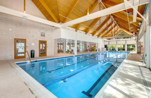 Bear Trap Dunes---26 Willow Oak Ave - Foto 6