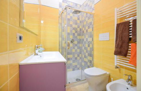 Palazzo Guglielmotti - Foto 35