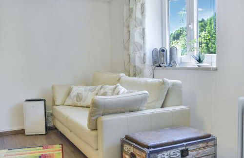 Fewo Trudi - Photo 12