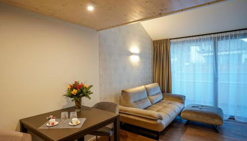 Your Stay in Bolzano - Foto 5