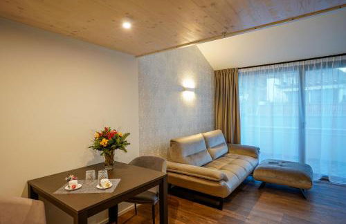 Your Stay in Bolzano - Foto 5