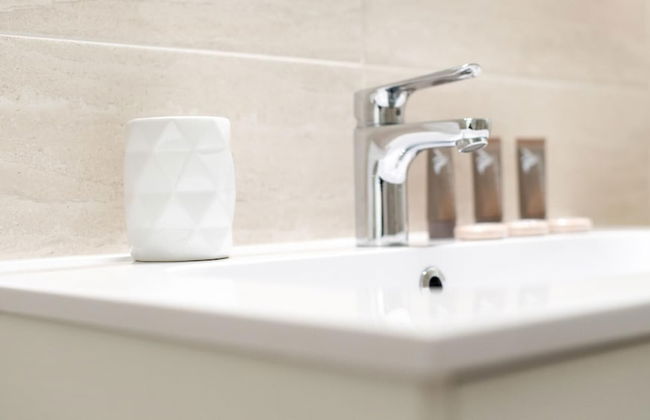 So-l563-tola35c2 - Villa Tola - Giallo - Foto 44