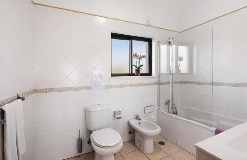 T1 Apartamentos Vista Alegre - Foto 17