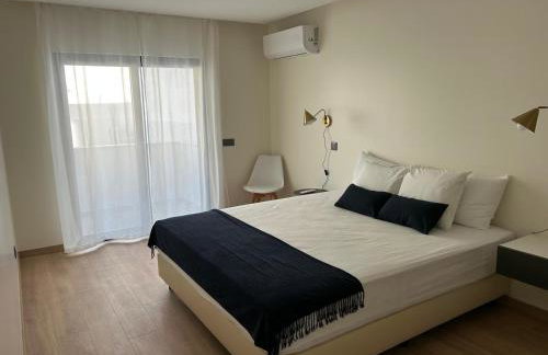 Casa aOrta Apartments - Foto 44