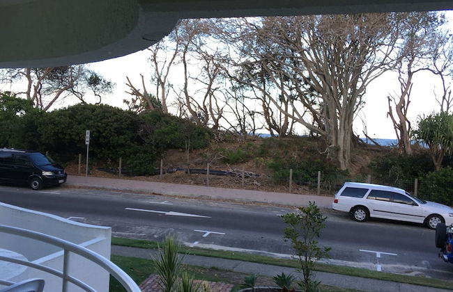 Camargue Beachfront Apartments - Foto 76