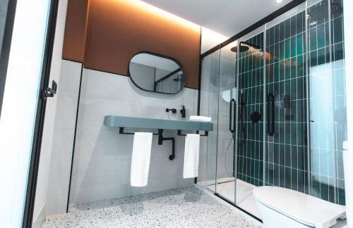 Tita Deluxe - Foto 35