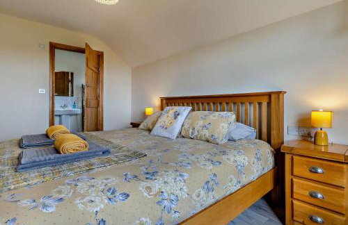 5 Bed in Builth Wells oc-78163 - Foto 21