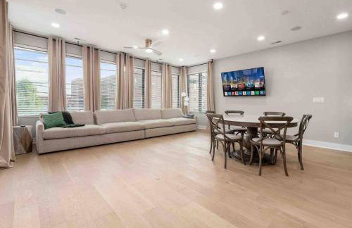 New Build, Downtown Views, next to NCH - Foto 2