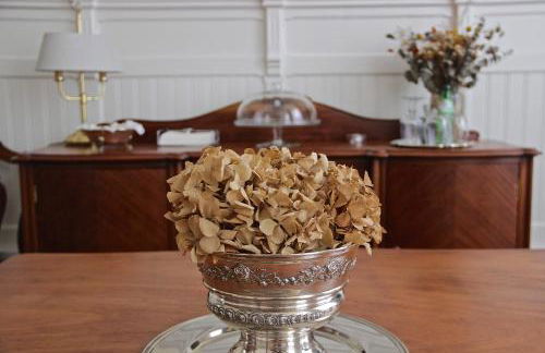 Casa Côrte Real - Foto 27