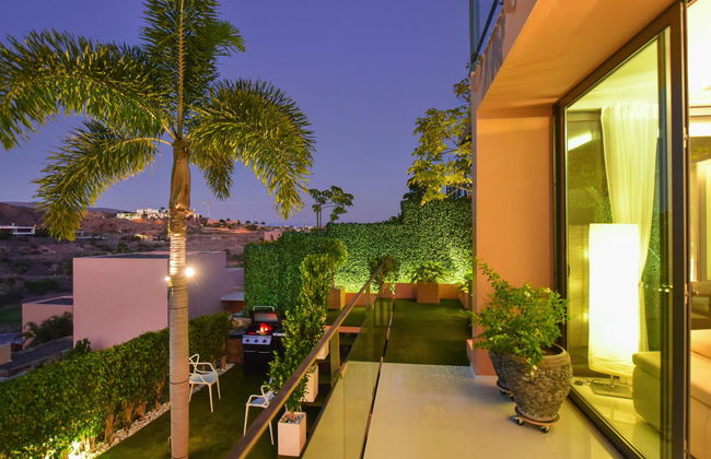 Los Lagos 31 - Foto 32