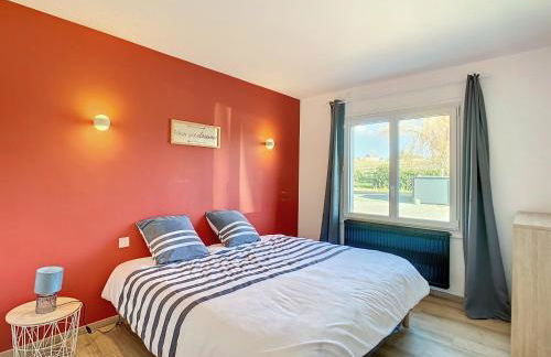 Maison de vacances en famille - Foto 9