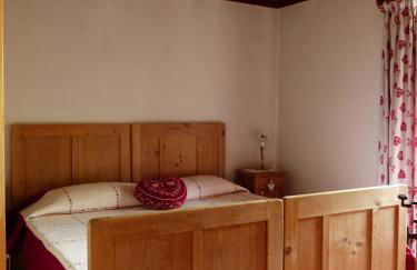 Maso Pinterato - Foto 38