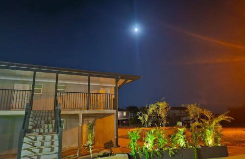 Beach 5 Villas - Immaculate 300 steps from the Ocean - Foto 18