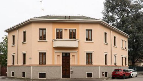 VigevanoRent - Foto 2