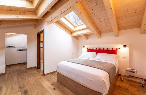 Villetta Rossa by Wonderful Italy - Foto 10