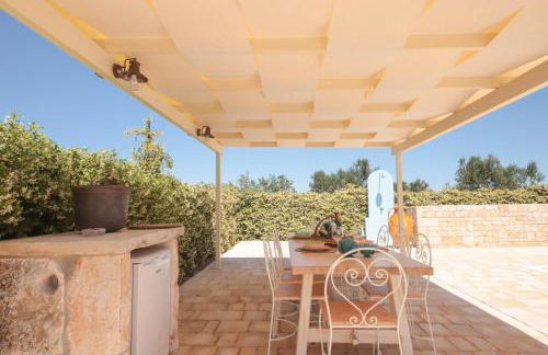 Casale d'Alessio - Foto 48