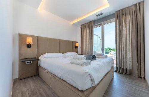 Montiboli Apartments by Buccara - Photo 6