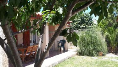 Méditerranée - Foto 3