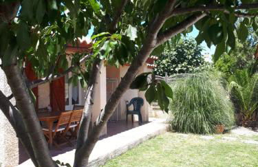 Méditerranée - Foto 3