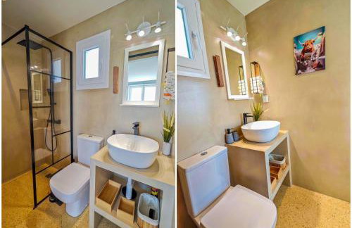 Ni&Gio Sterna 1 - Foto 20