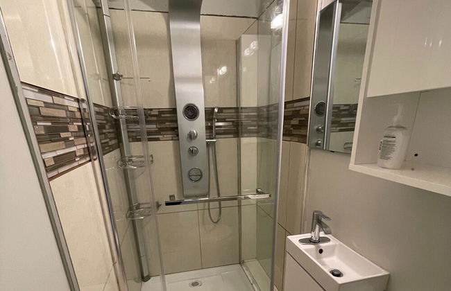 Le Convivial - Foto 56