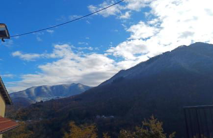 La Tavernetta - Foto 16