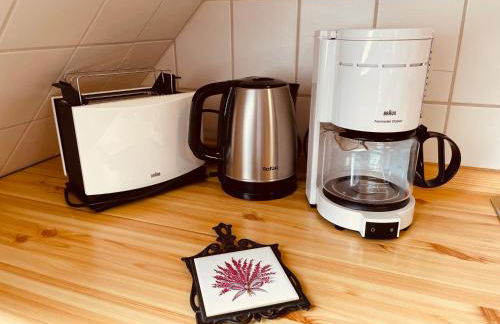 Cafe Gaubenhaus - Foto 6