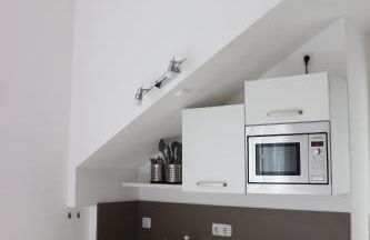 meywohnen Stadthaus Bad Aibling - Foto 10