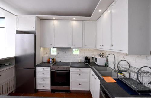 Doctor s estate Χαλκίδα - Photo 33