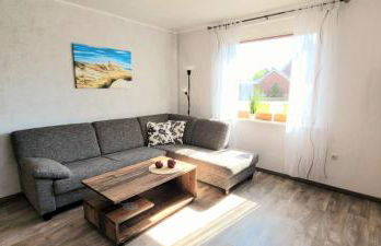 Haus Appeltuun - Photo 9