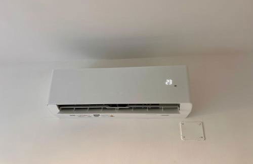 La casa di Tomino - Foto 11