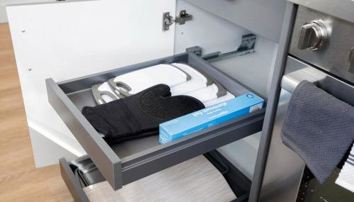 Chic Studio Close to Harbor Point - Foto 4