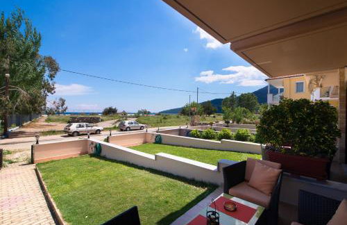 Meltemi Villa - Foto 15