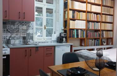 The Valkyries 2 - Foto 20