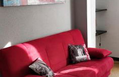 A due passi dal mare - Foto 11