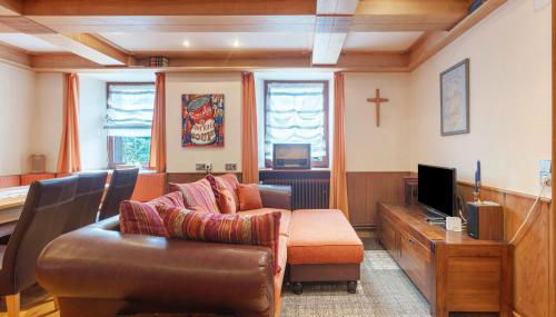 Zur Ankegass - Photo 2