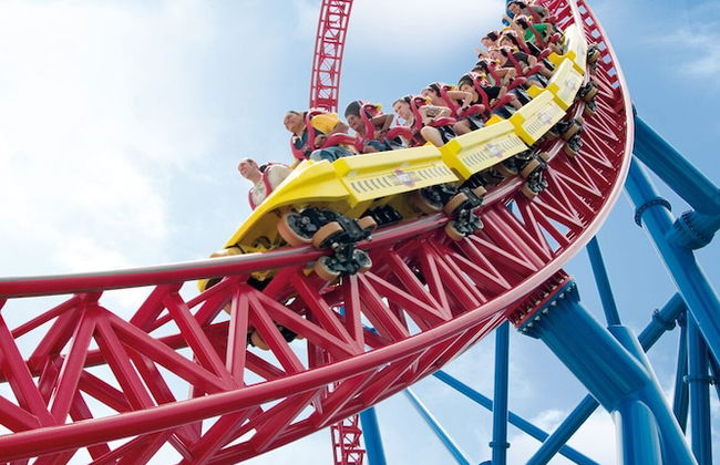 Chidori Court - Foto 35