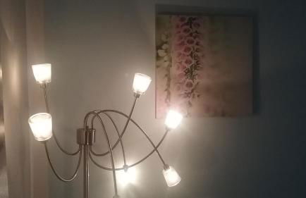 Appartamento Simona - Foto 14