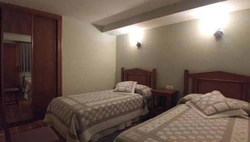 75 Avenida de la Rioja - Foto 4