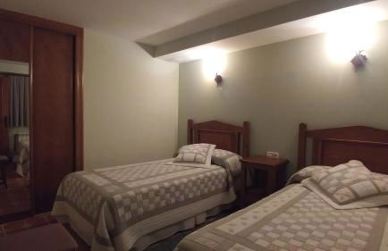 75 Avenida de la Rioja - Foto 4