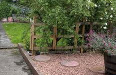 NC500, Wick Caithness Holiday Home - Photo 15