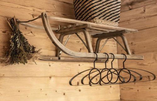 Behagliches Cottage zum Kuscheln und Entspannen - Foto 20