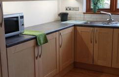 Quadrantopia - Foto 12