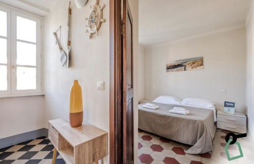 HOTIDAY Apartment Collection - Lerici Terrediliguria - Foto 37