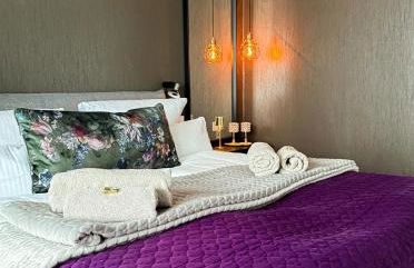 Entspannen am Möhnesee - Cozy Home - Foto 29