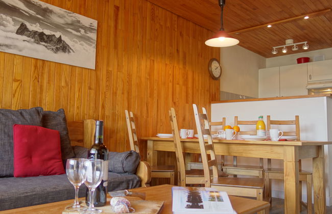 Le 2100 A et B (Lavachet) - Foto 10